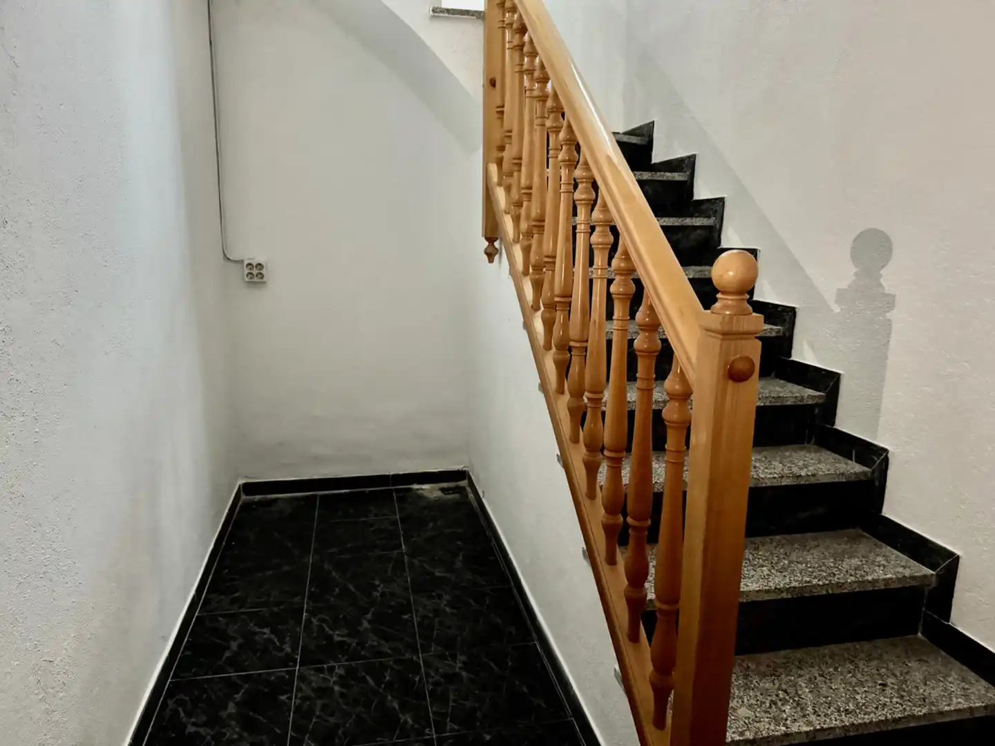 Casa o chalet en venta en Creixell con Jardín privado, Terraza y Balcón
