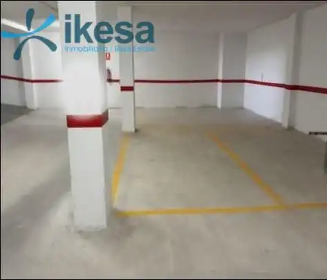 Individuel à vendre à La Florida - Vistalegre, imagen 4