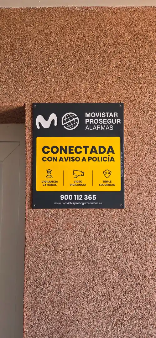 Vista exterior de Apartamento en venta en Elche / Elx con Aire acondicionado, Terraza y Amueblado