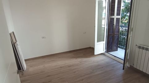 Foto 5 de Piso en venta en Oriamendi Kalea, 28, Beasain, Gipuzkoa