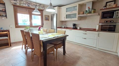 Photo 5 of Flat for sale in Ferrerías Kalea, Lasesarre, Bizkaia