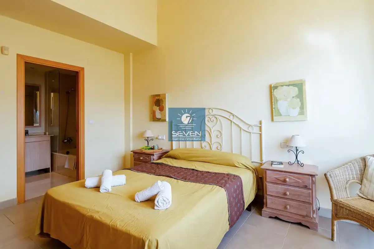 House with pool to rent in Velilla - Velilla Taramay, imagen 31