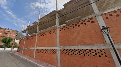 Foto 4 de Edifici en venda a Calle de las Huertas, 26, Tielmes, Madrid