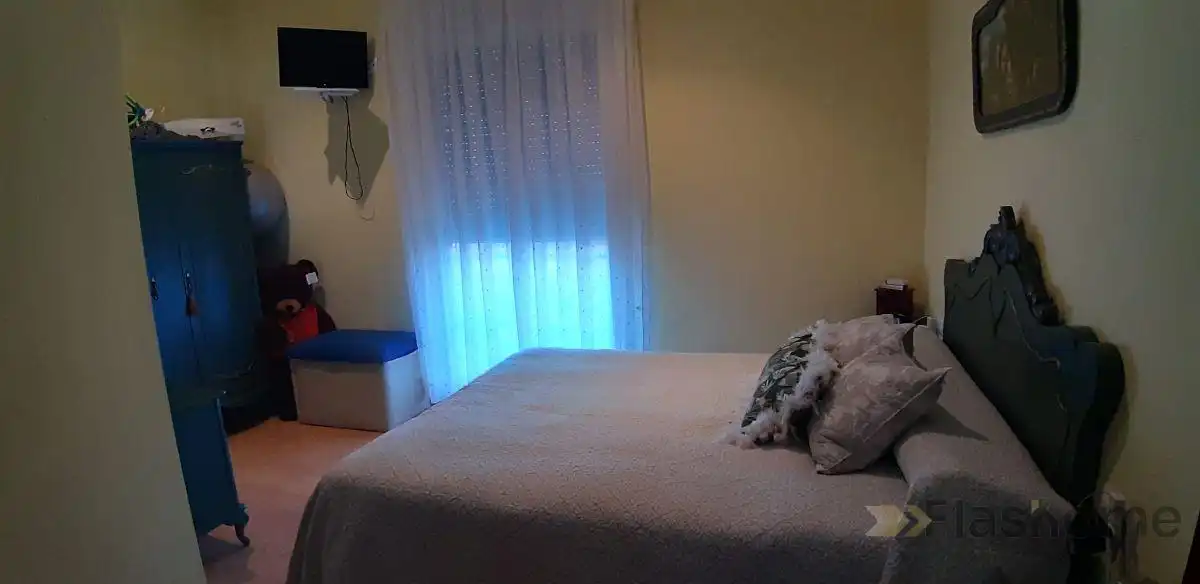 Chalet en venta en Don Benito, imagen 18