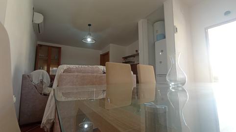 Foto 5 de Finca rústica en venta en Pinar de la Villa, Playa Cruz del Mar, Cádiz