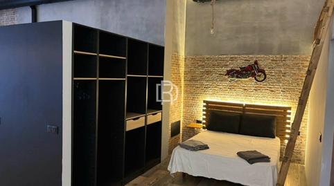 Foto 2 de Loft de lloguer a Chayofita, 4, Los Cristianos, Santa Cruz de Tenerife