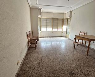 Sala d'estar de Pis en venda en Benejúzar
