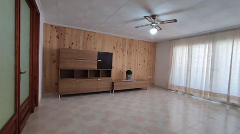 Foto 3 von Einfamilien-Reihenhaus zum Verkauf in Carrer Carrer Rierany Dels Frares, Poblenou, Pineda de Mar