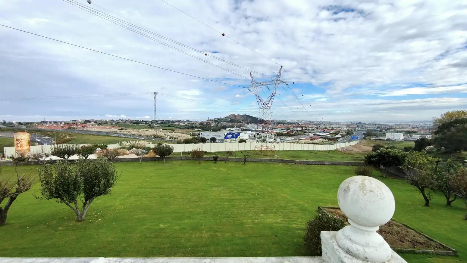 Casa o chalet en venta en Cacicedo - Calle San Jose, Cacicedo