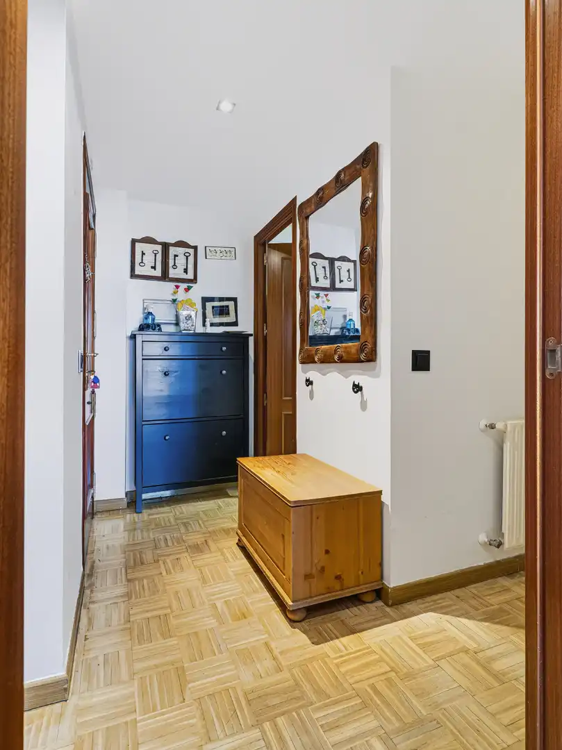 Flat with pool for sale in Calle de la Caliza, imagen 7