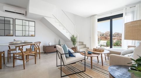 Photo 3 of Detached homes for sale in Manacor Centre, Manacor