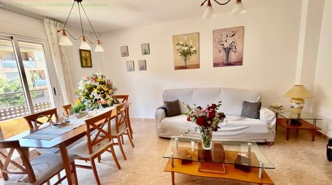 Foto 2 de Dúplex en venda a San Andrés - San Antolín, Murcia Capital