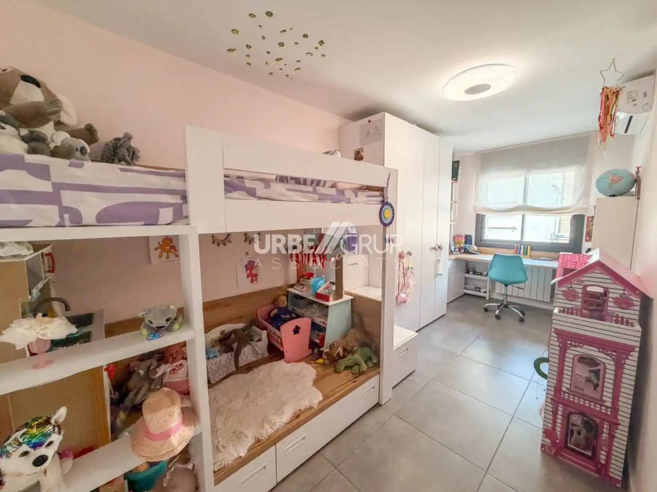 Casa con jardín en venta en Nord-est, imagen 47
