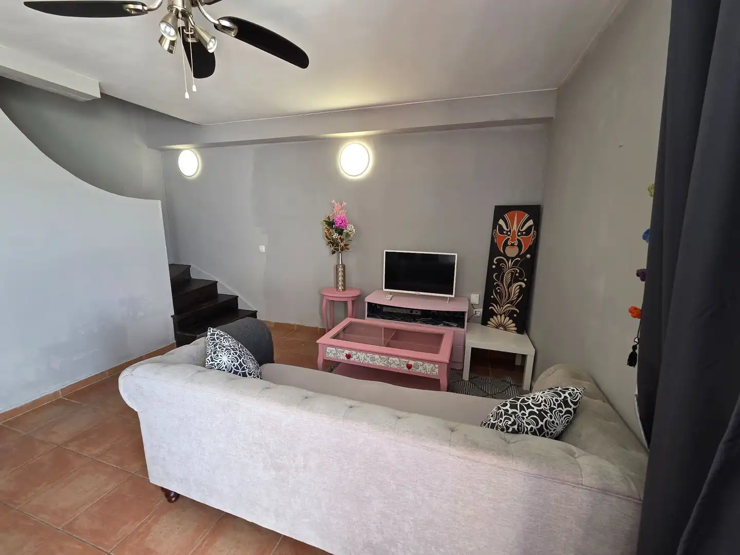 Dúplex en venta en Avenida Central, 2, Caleta de Fuste