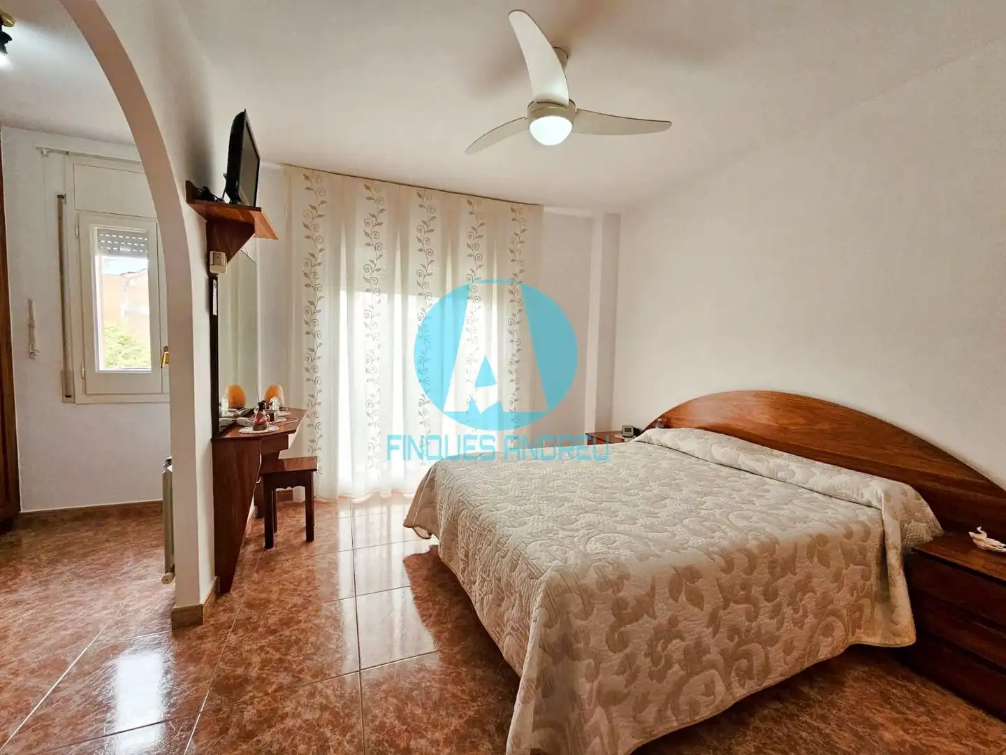 Casa o chalet en venta en Camí de la Serra