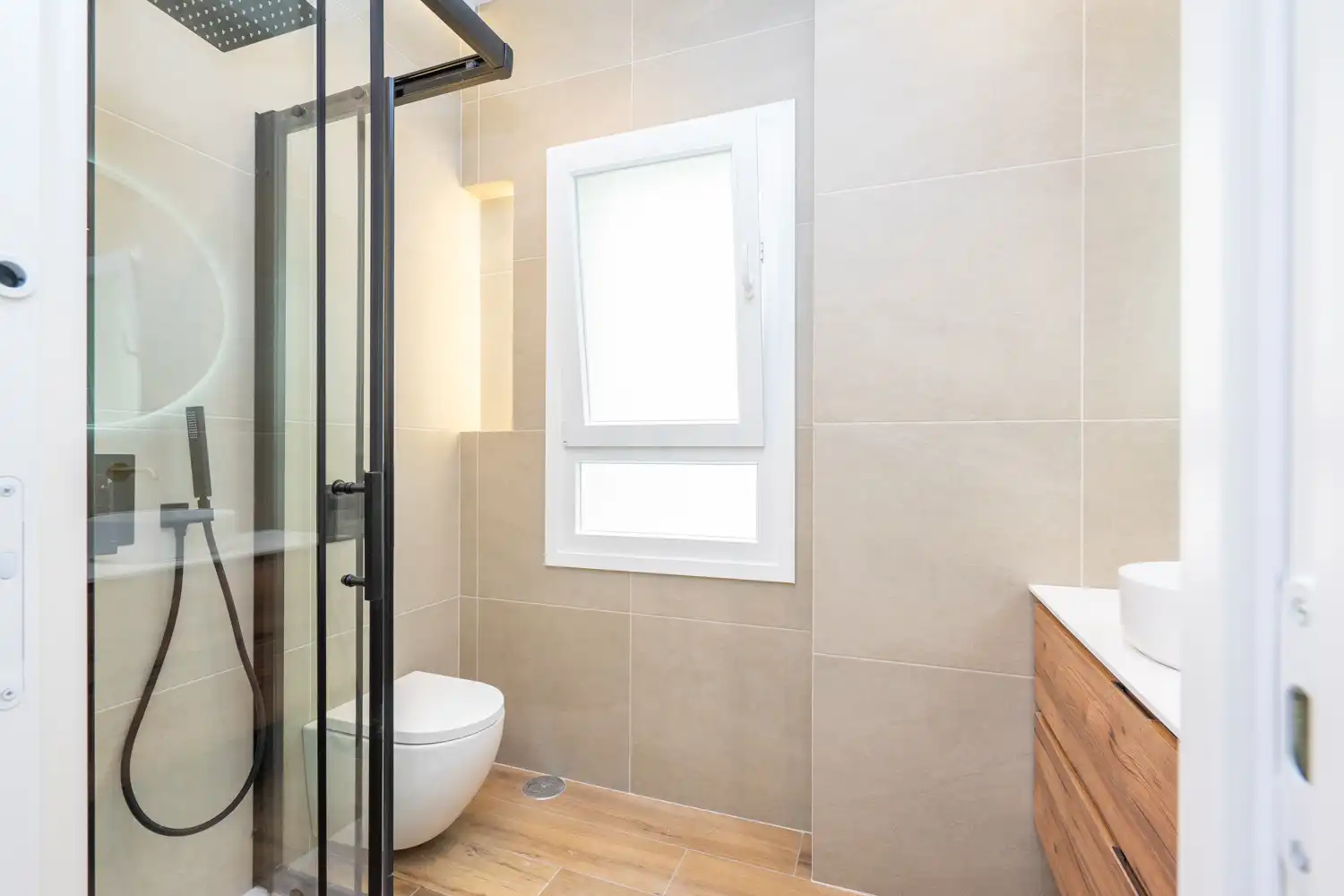 Piso en venta en Avenida del Mediterráneo, Estrella