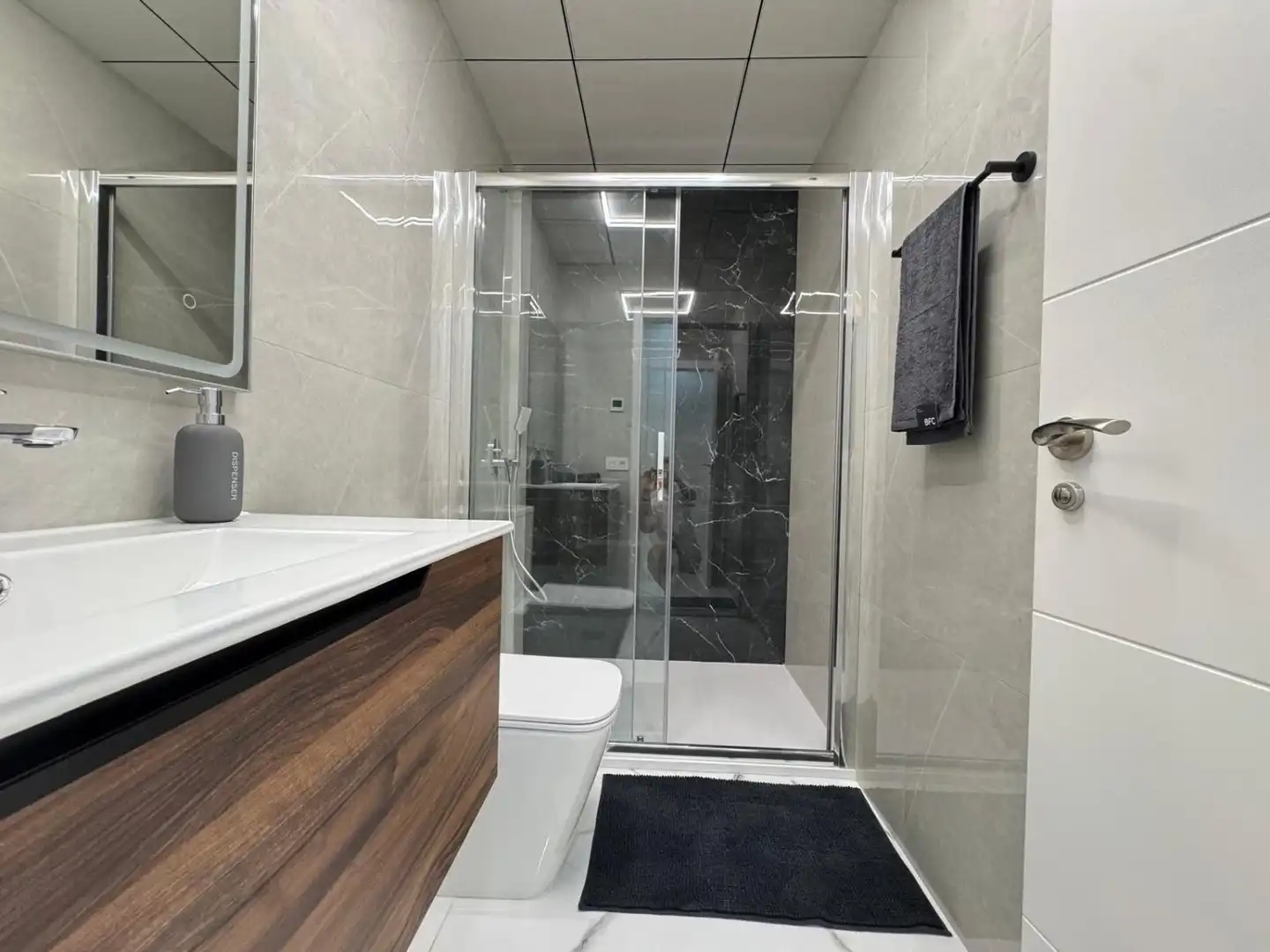 Apartament en venda a Playa del Cura, imagen 14