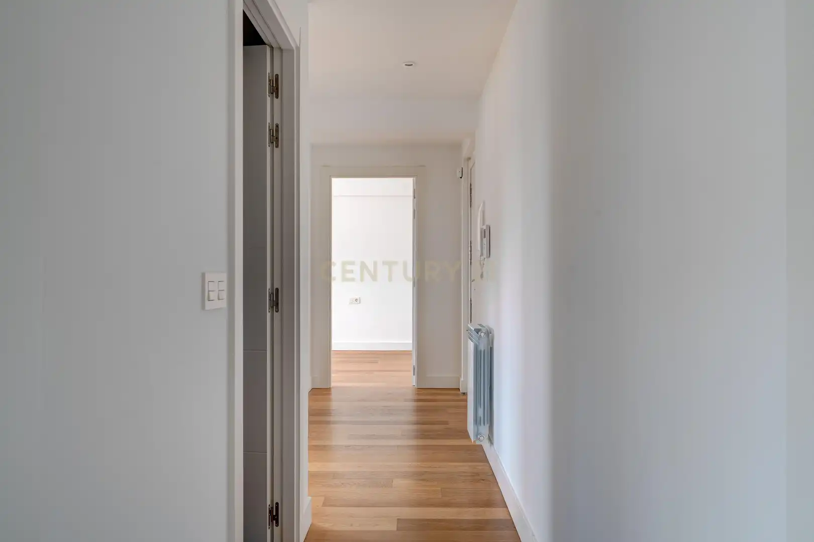 Flat for sale in Irun 