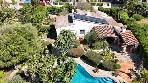 Foto 5 de Casa o chalet en venta en Passeig Dames, 4a, Cala Blava - Bellavista, Llucmajor