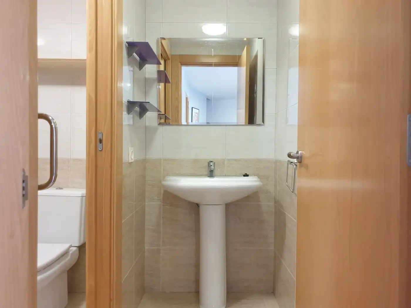 Maison mitoyenne avec piscine à vendre à Roda de Barà, imagen 14