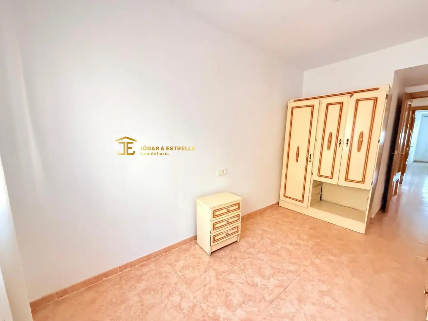 Appartement avec terrasse à vendre à Pedanías Centro, imagen 41