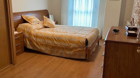 Photo 3 of Flat to rent in Benavente, Zamora