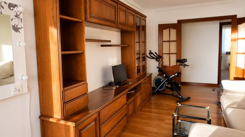 Photo 3 of Flat for rent in Calle Quintana, Suances, Cantabria