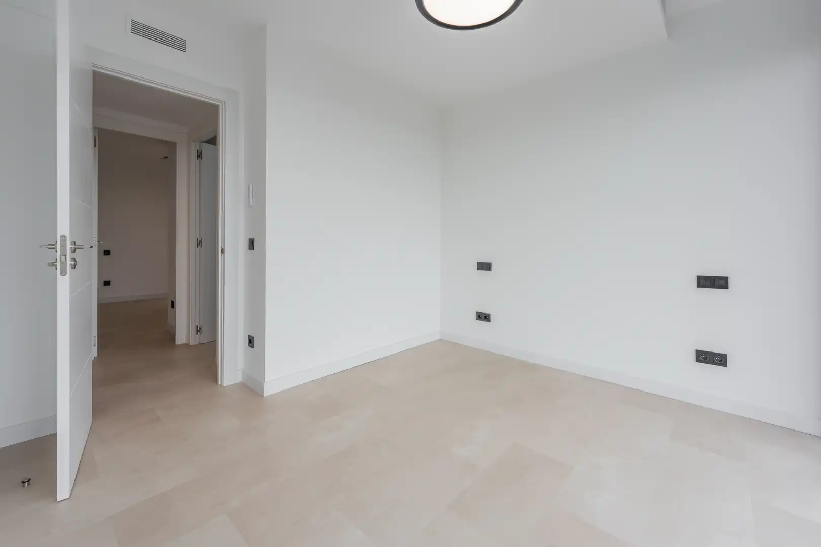 Dúplex con balcón en venta en Paseo de Europa, imagen 23