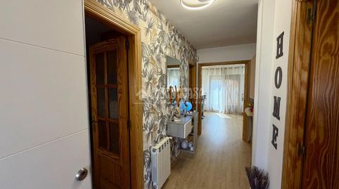 Photo 5 of Single-family semi-detached for sale in Vallehermoso, Azuqueca de Henares