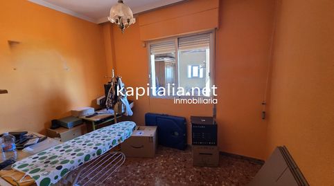Foto 4 de Piso en venta en Agullent, Valencia