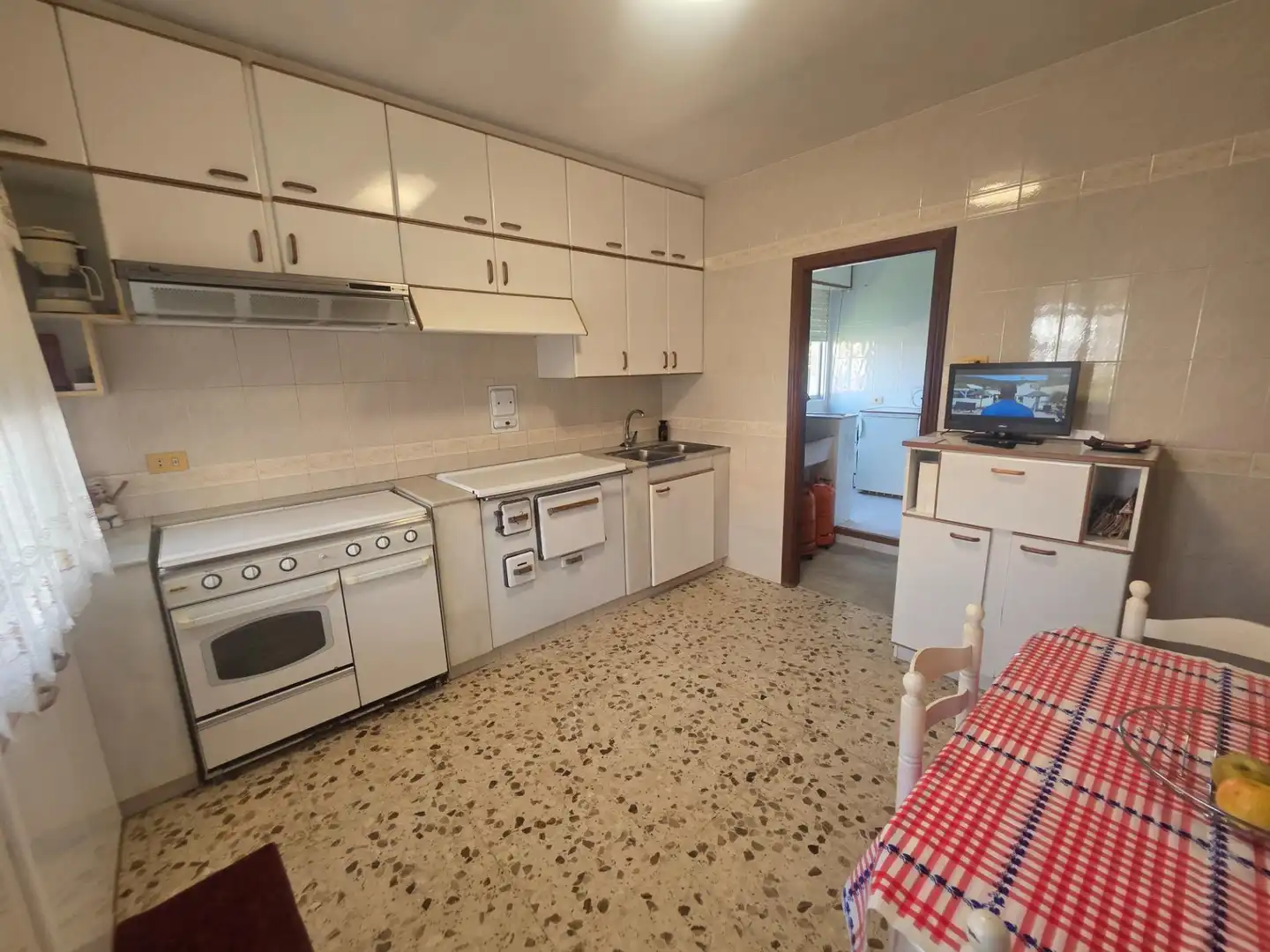 Villa in vendita a VENECIA, imagen 27