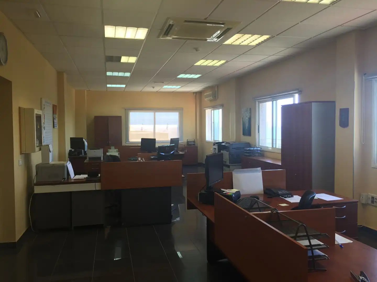 Industrial buildings for sale in Candelaria