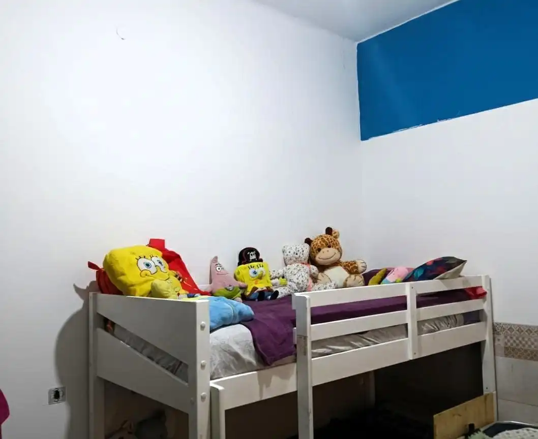 Habitación de Casa adosada en venta en Puerto del Rosario con Trastero