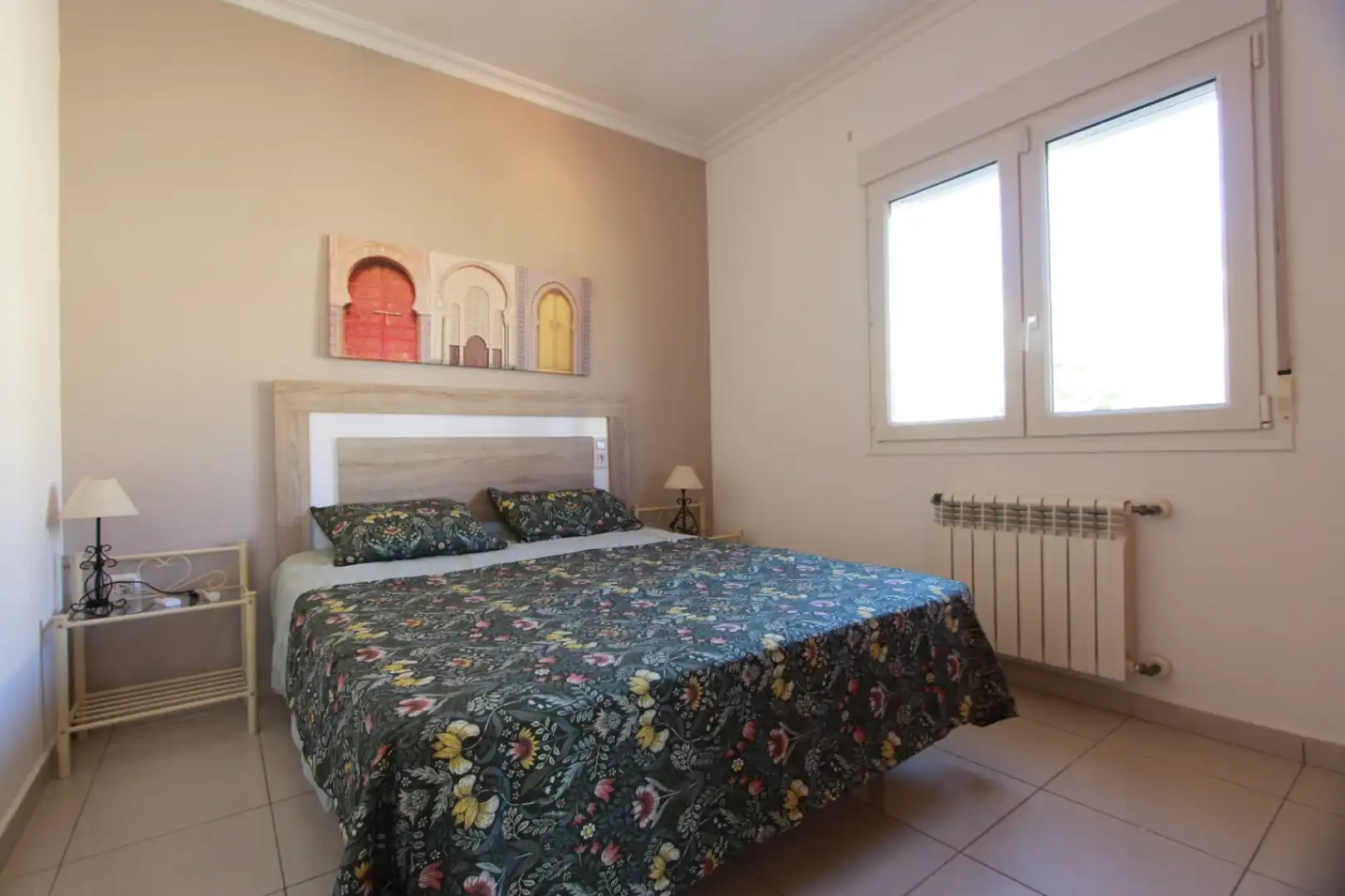 Villa avec terrasse à vendre à Canuta, imagen 10