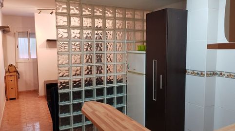 Foto 5 de Planta baixa en venda a Passatge de Llunàs, Sanfeliu, L'Hospitalet de Llobregat