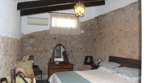 Foto 2 de Casa o chalet en venta en Carrer de la Verge, 52, Xaló, Alicante