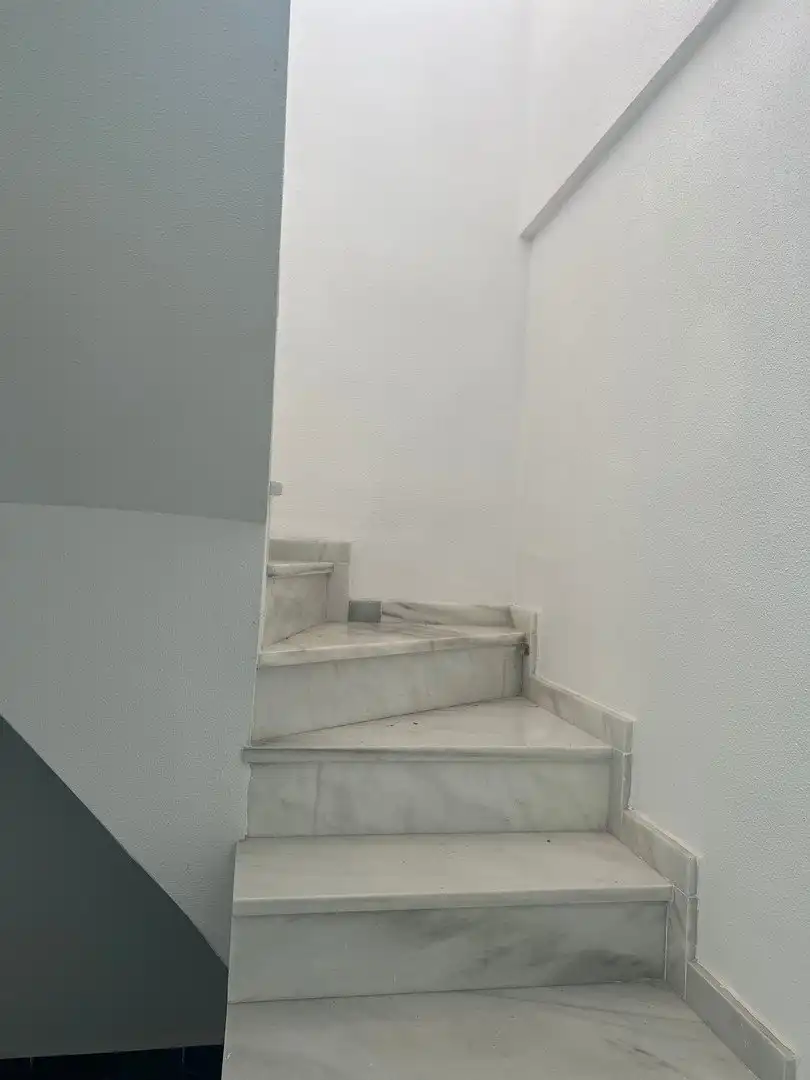 Ático con piscina en venta en Zona Levante - Playa Fossa, imagen 19