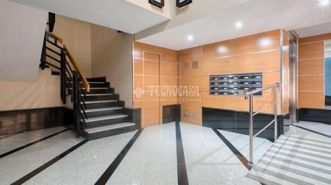 Photo 3 of Flat for sale in Santiago - San Telmo, Palencia Capital