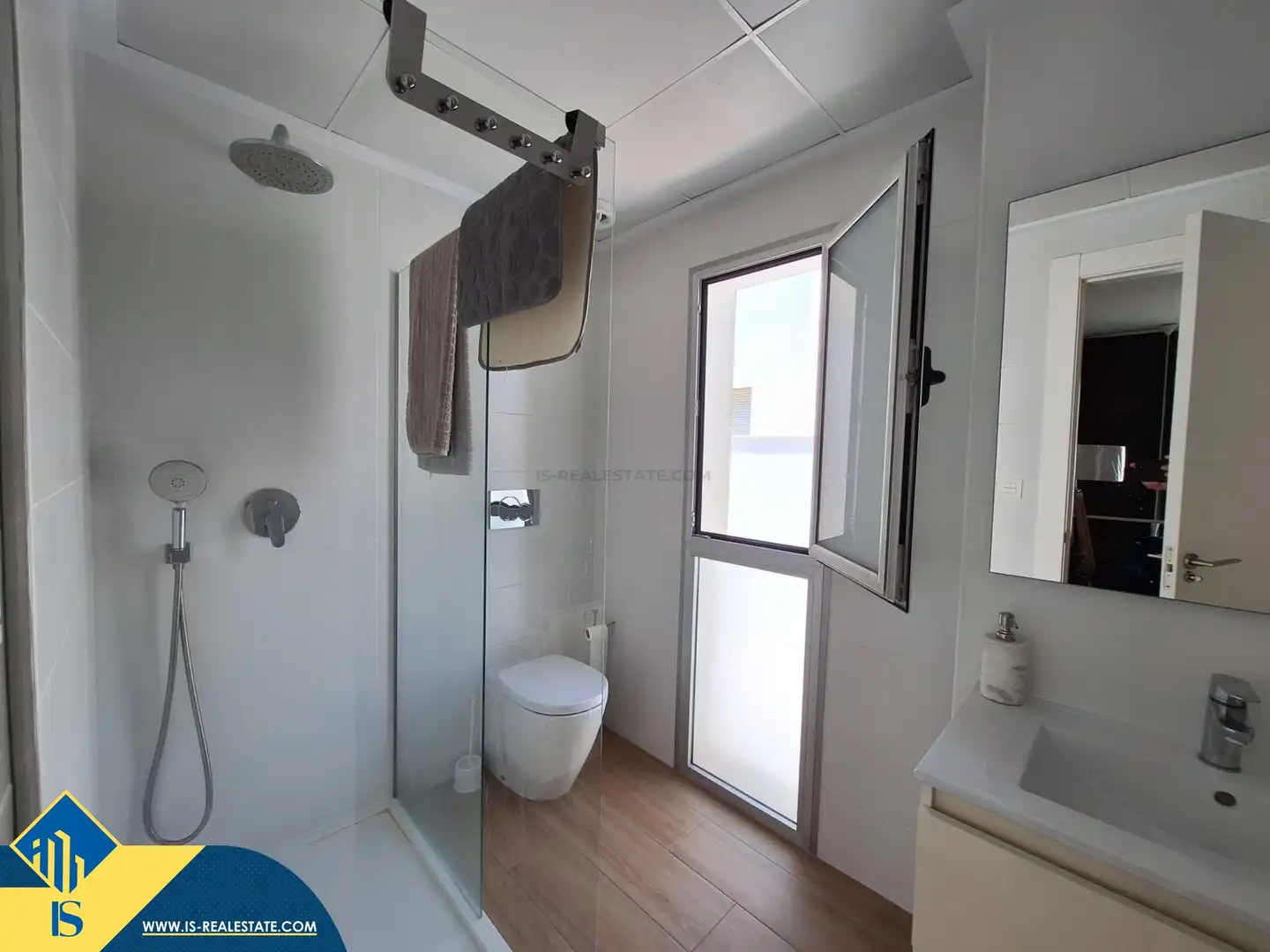 Villa avec jardin à vendre à Nueva Torrevieja - Aguas Nuevas, imagen 16