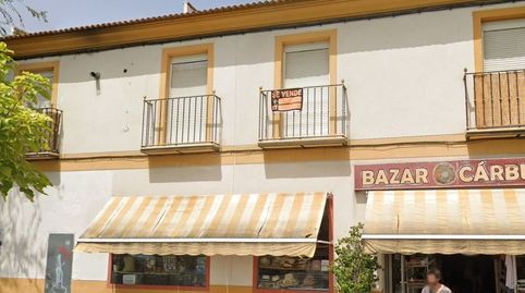 Foto 3 de Piso en venta en Carretera de la Estación, 21, Almodóvar del Río, Córdoba