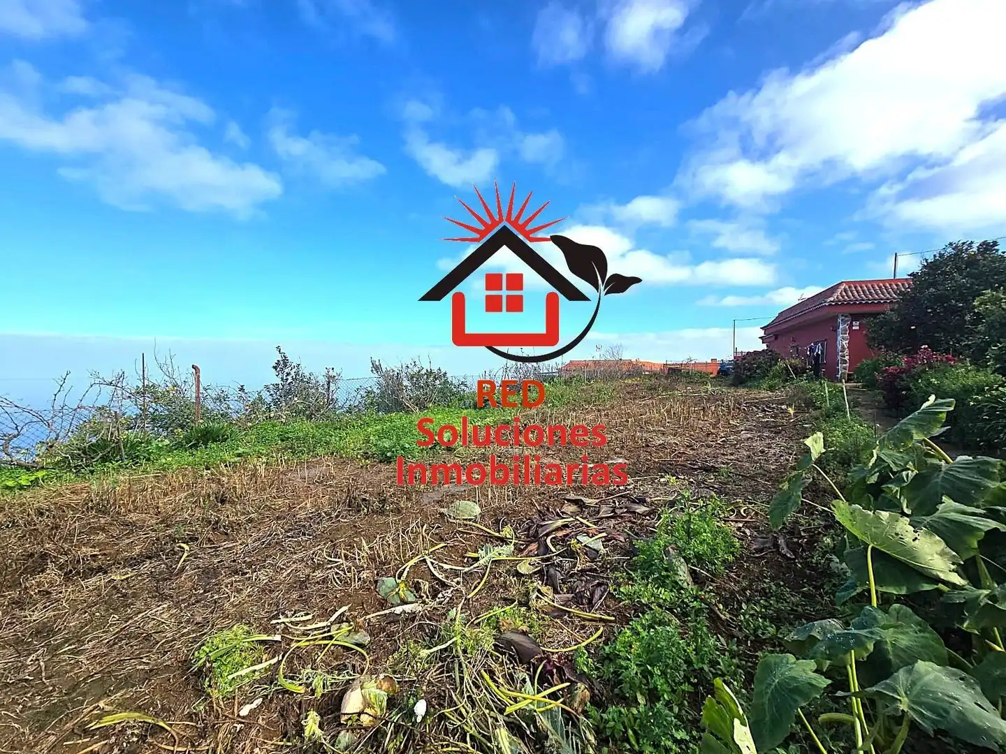 House with garden for sale in LOMO BERMEJO, imagen 19