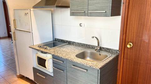 Photo 2 of Apartment for sale in Del Mar, Roda de Berà, Tarragona