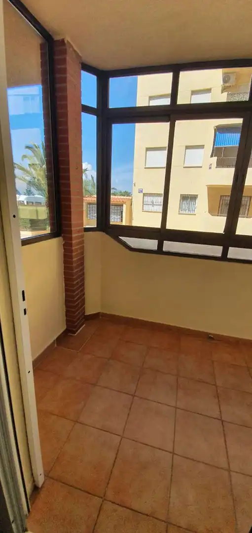 Habitatge amb piscina en venda a Las Lagunas, imagen 20