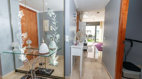 Photo 3 of Flat for sale in Vallveric, Mataró