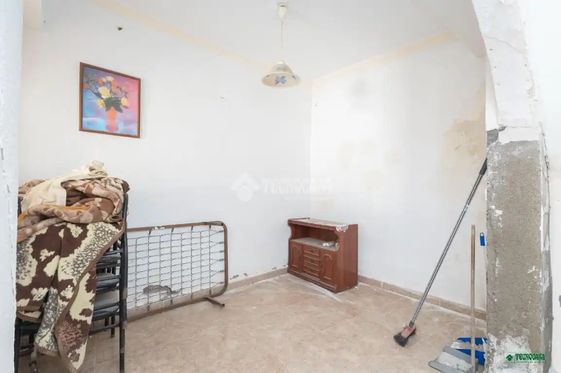 Habitatge en venda a Cuevas del Almanzora pueblo, imagen 11