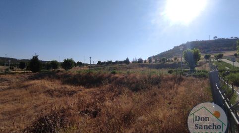 Photo 2 of Residential for sale in Street Iscar, 1, Centro, Valladolid Capital