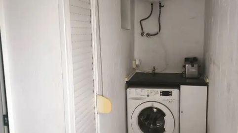 Foto 5 de Piso en venta en El Carmen, San Fernando