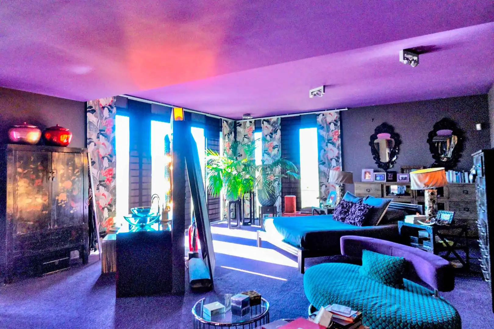 Casa con piscina en venta en PERNET 55, imagen 19