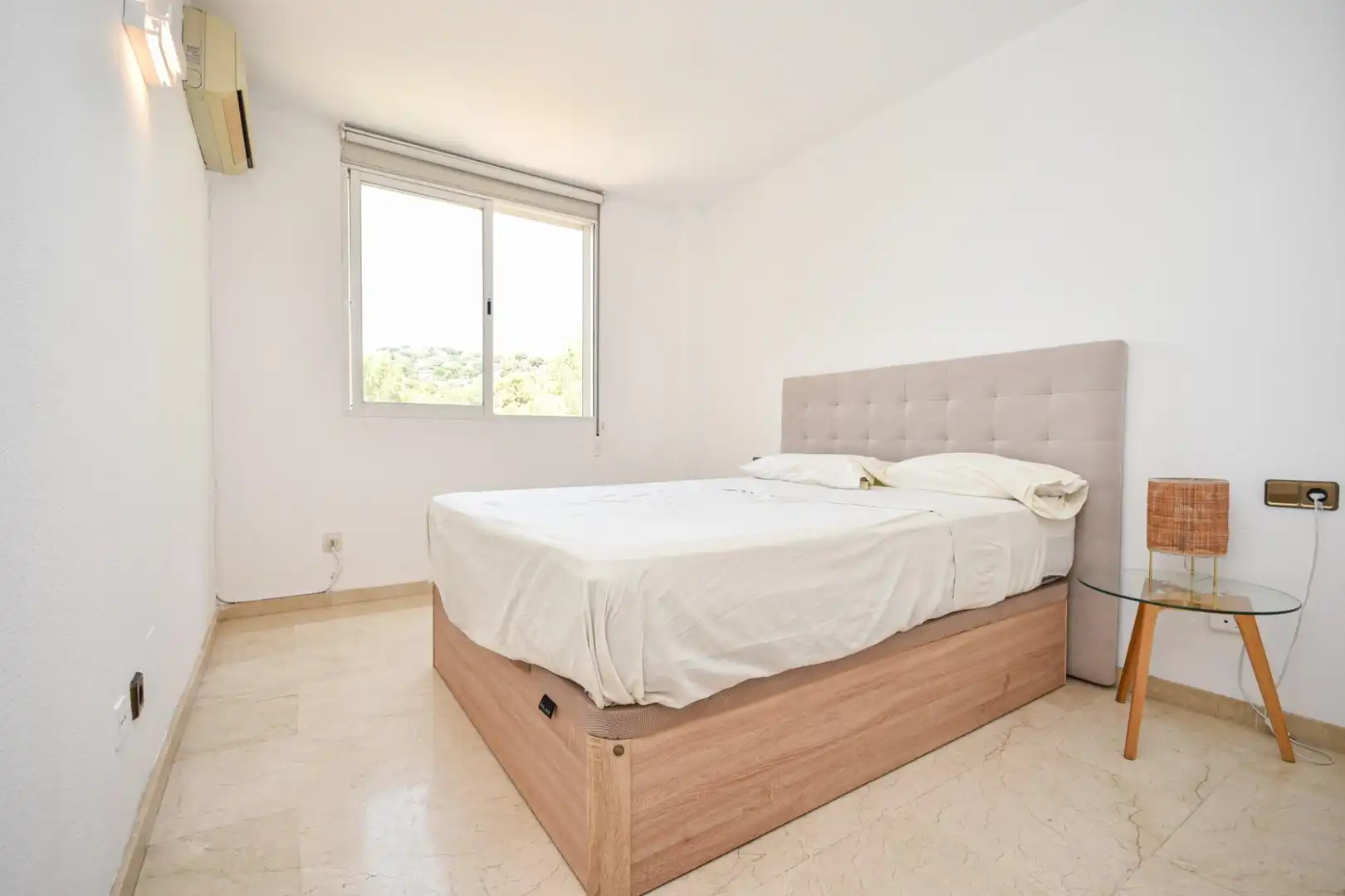 Wohnung zur Miete in MIGUEL DE CERVANTES, Portals Nous