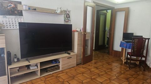 Foto 5 de Piso en venta en Carrer del Treball, Hospital - Plaza del Real, Castellón de la Plana / Castelló de la Plana